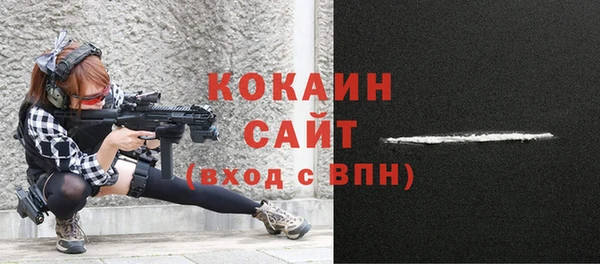 бошки Аркадак