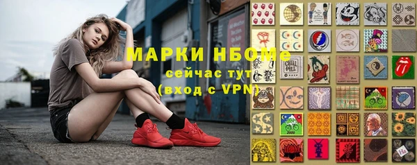 дживик Арсеньев