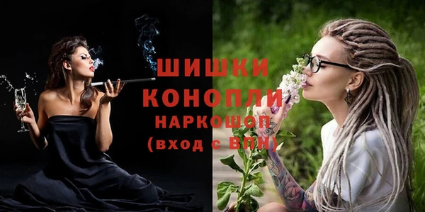 бошки Аркадак